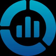 Data Analytics
