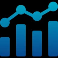 Data & Analytics