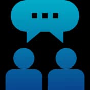 Clear Communication