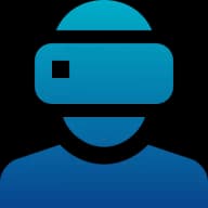 AR & VR