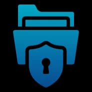 Secure Data