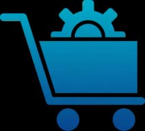 Headless Commerce