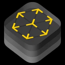 ARKit (iOS)