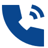 Call Icon