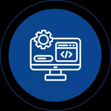 App Process