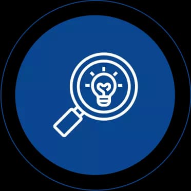 App Process