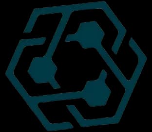Hyperledger