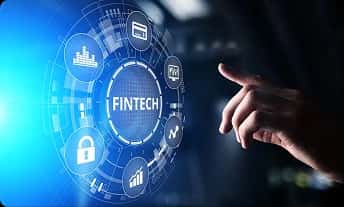 FinTech