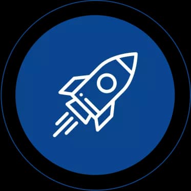 App Process