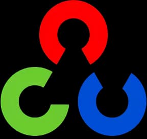 Computer Vision (OpenCV)
