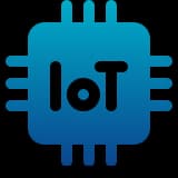 IoT