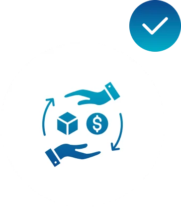 Strategic property planning for smarter investment