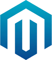 Magento / Adobe Commerce