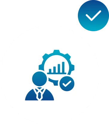 Verified Financial Readiness to Avoid Budget Overruns