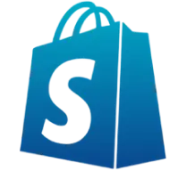 Shopify & Shopify Plus