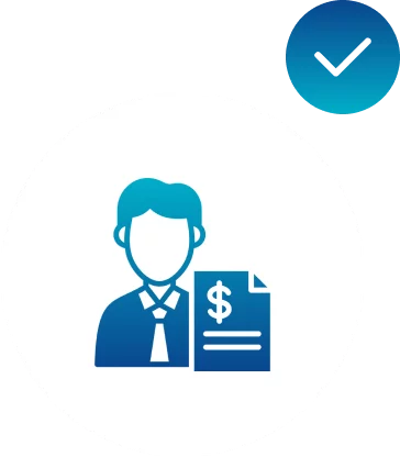 Expert-led guidance to choose the right property