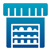 AR-Powered Visual Commerce