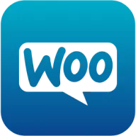 WooCommerce
