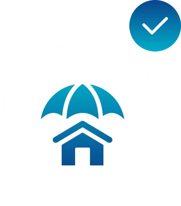 Comprehensive due diligence for safe property buying