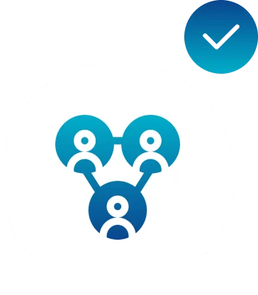 Advisory Network for Absolute Investment Clarity