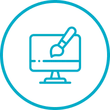 Crafting a Platform Users Love