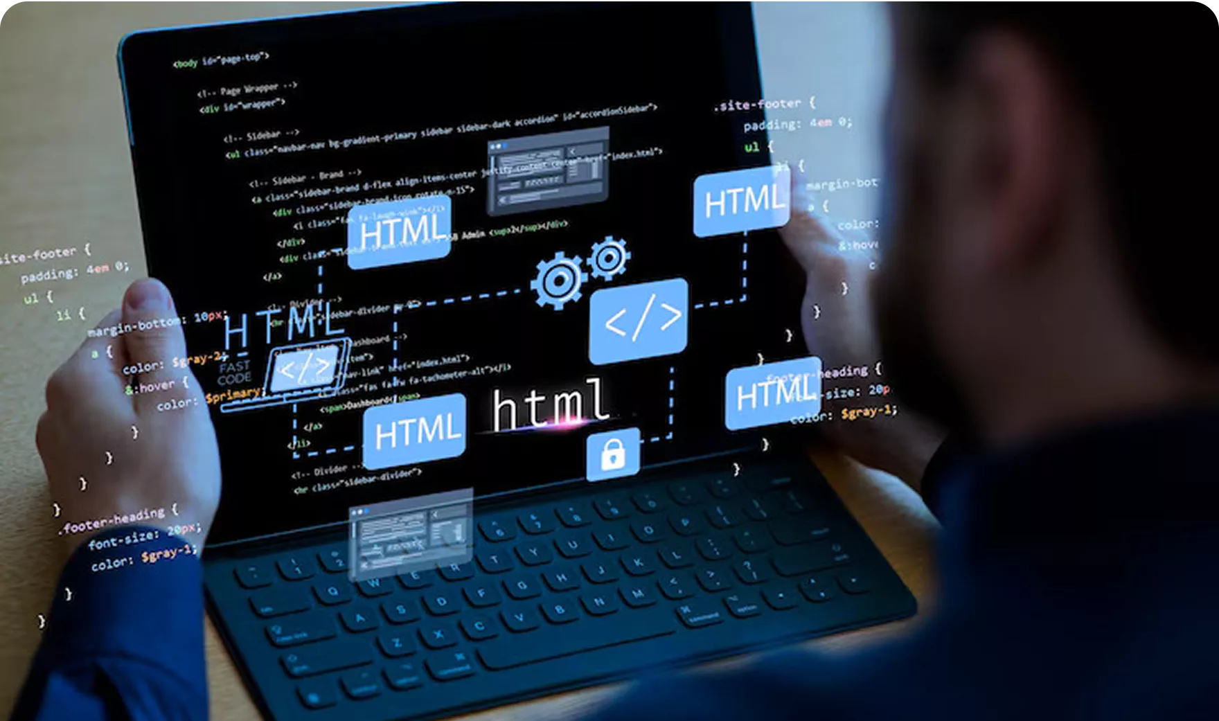 Software Development