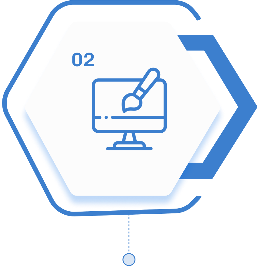 Prototype Validation