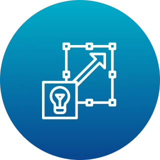 blockchain development