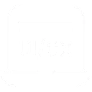 UI/UX Design
