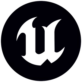 Unreal Engine