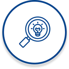 Understanding Your Vision