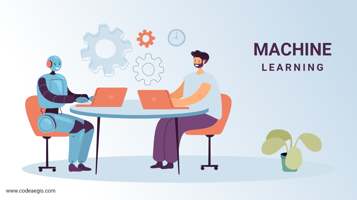 AI Machine Learning