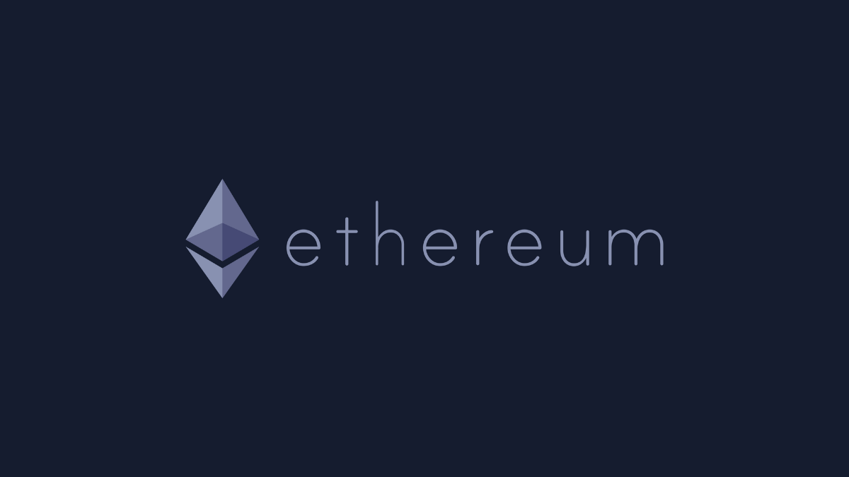 Ethereum