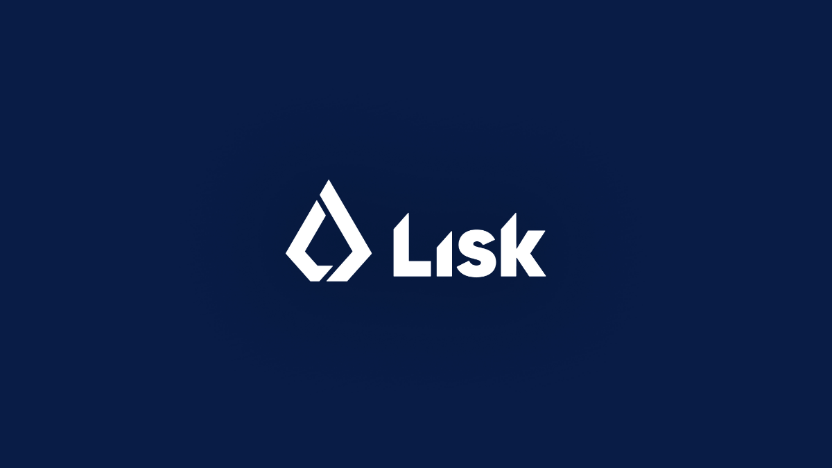 Lisk