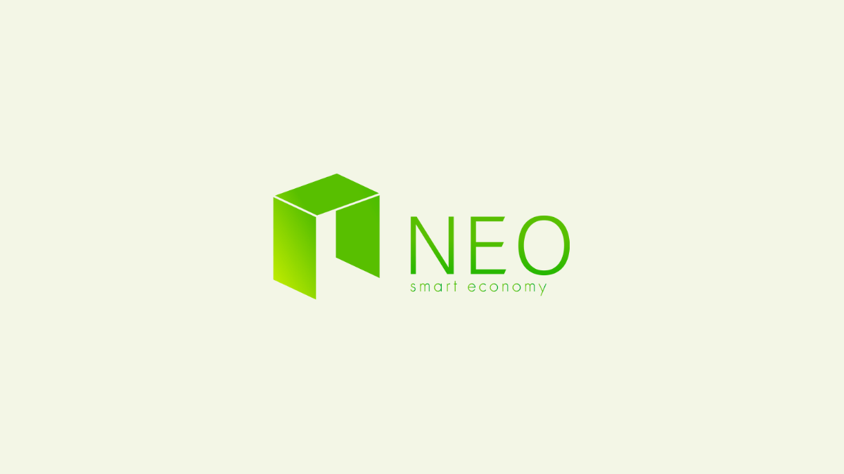 NEO Logo