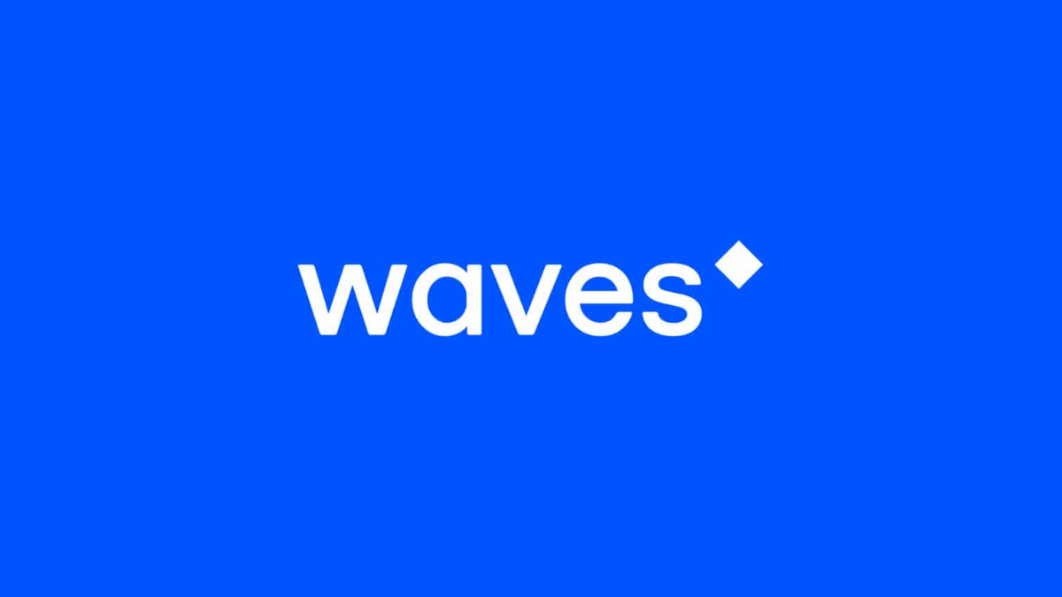 Waves