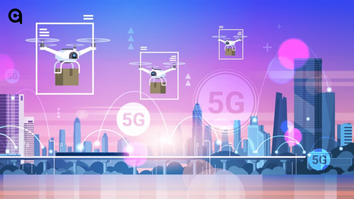 5g technology