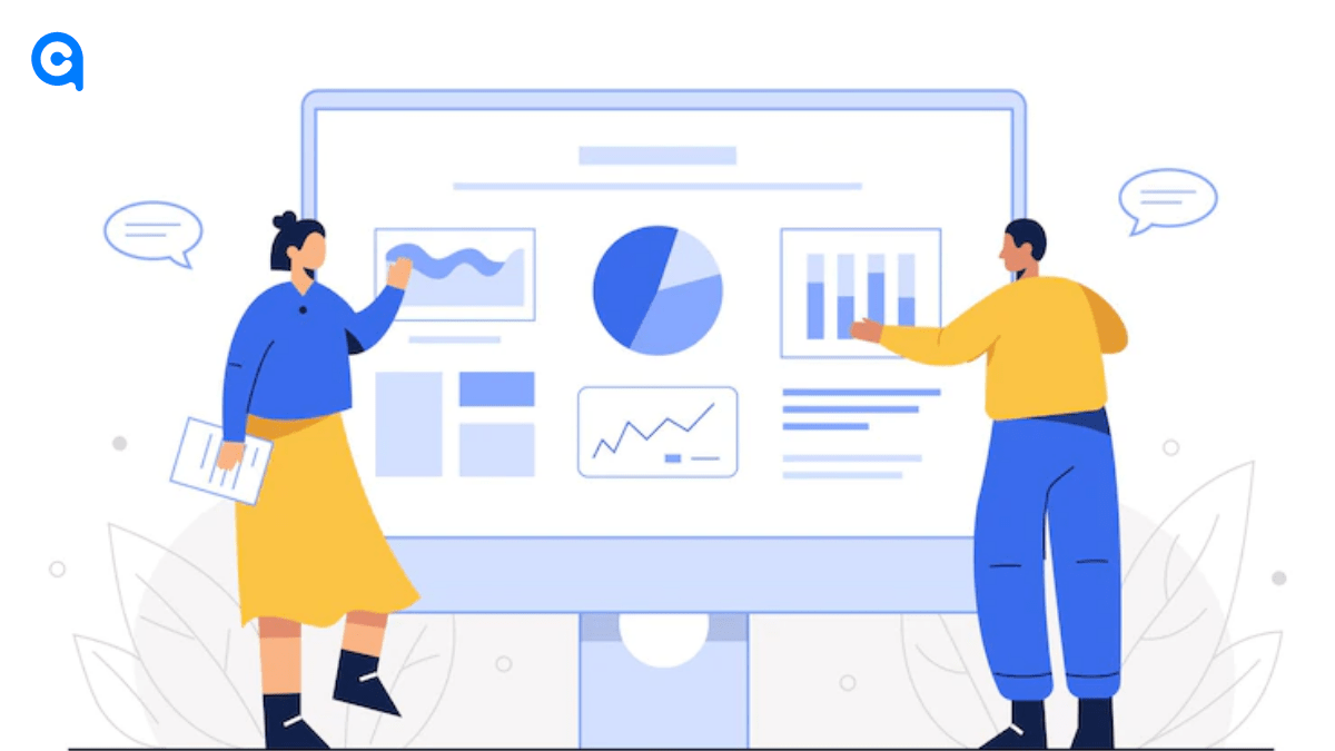 Big Data