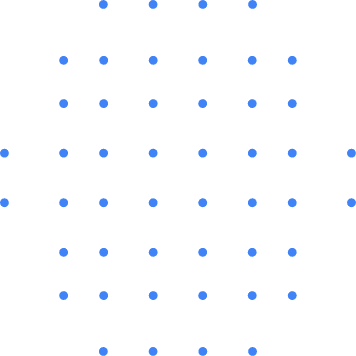 shape