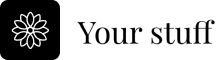 icon