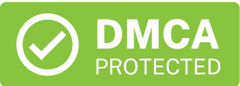 dmca